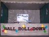 Ball Rolldown